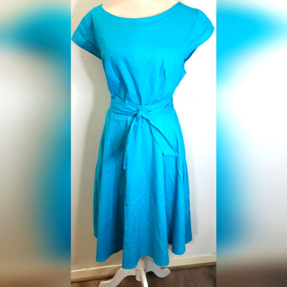 PUKAVT DREES